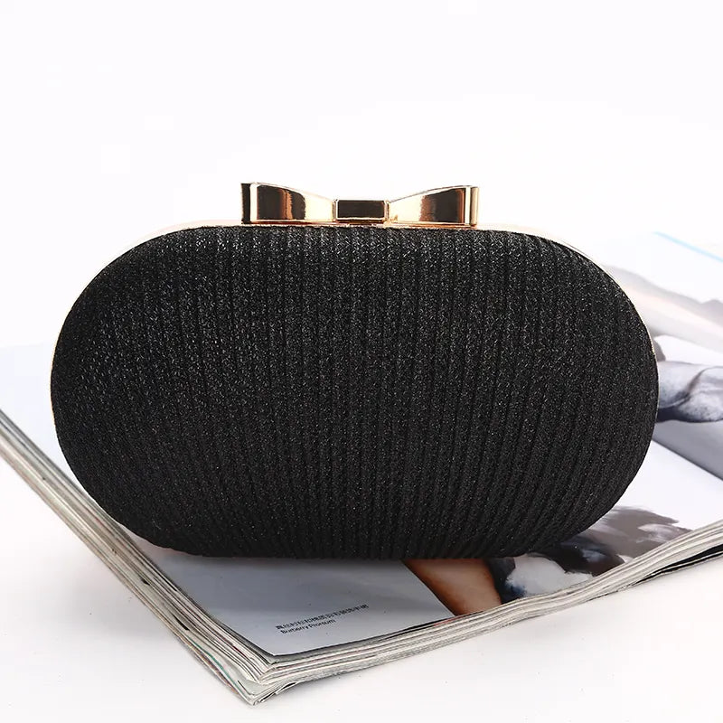 Women Evening clutch