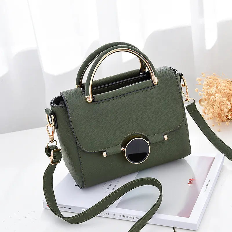 Women handbags