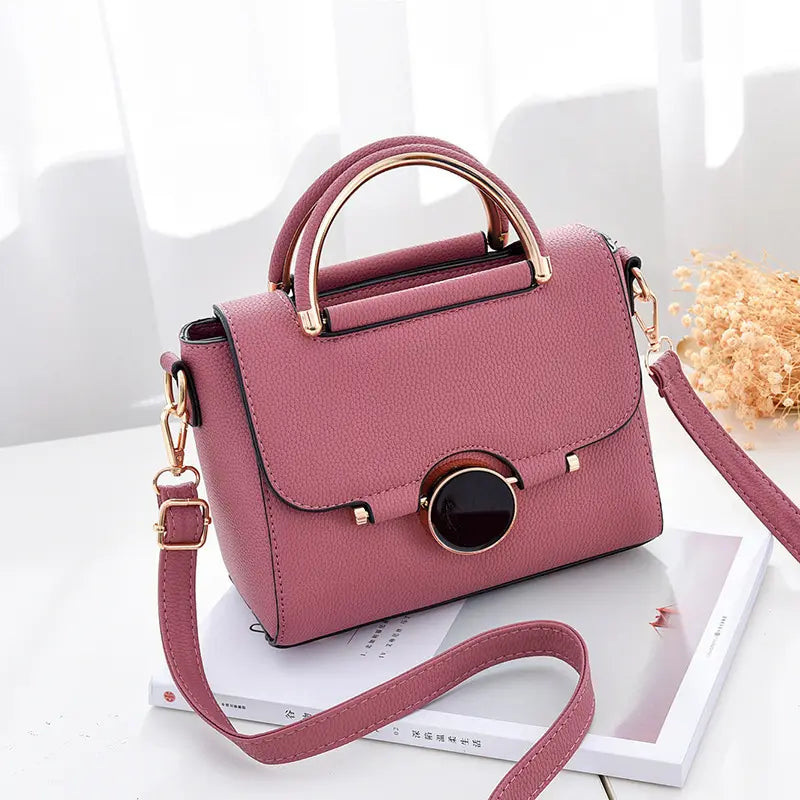 Women handbags