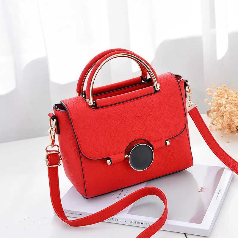 Women handbags