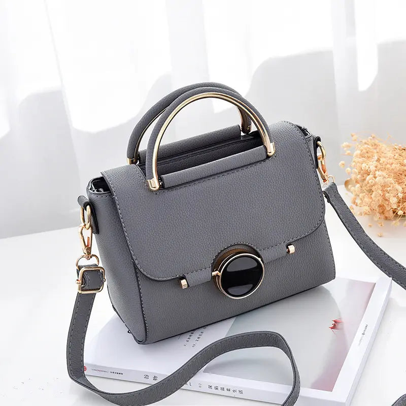 Women handbags