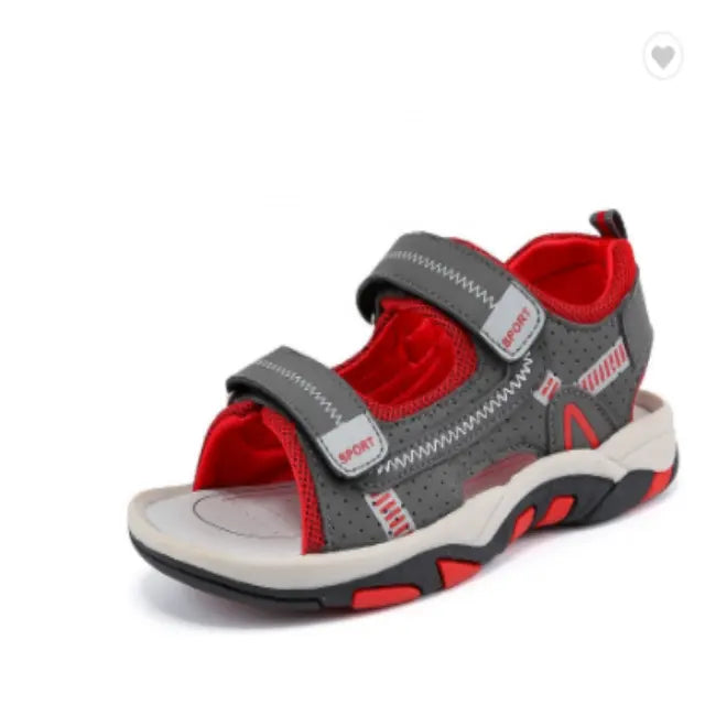 Boys Sandals