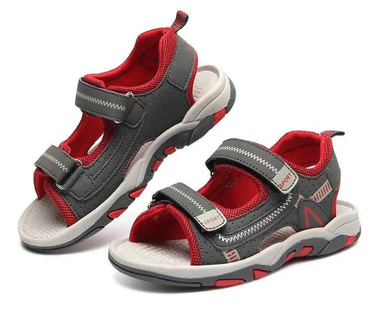 Boys Sandals