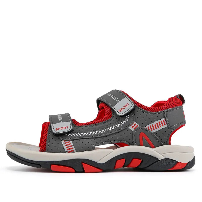 Boys Sandals