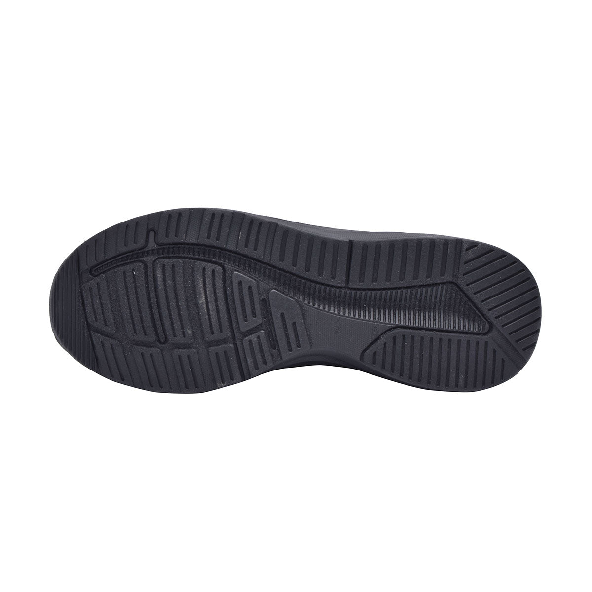 Women Gym shoes (Slip on)