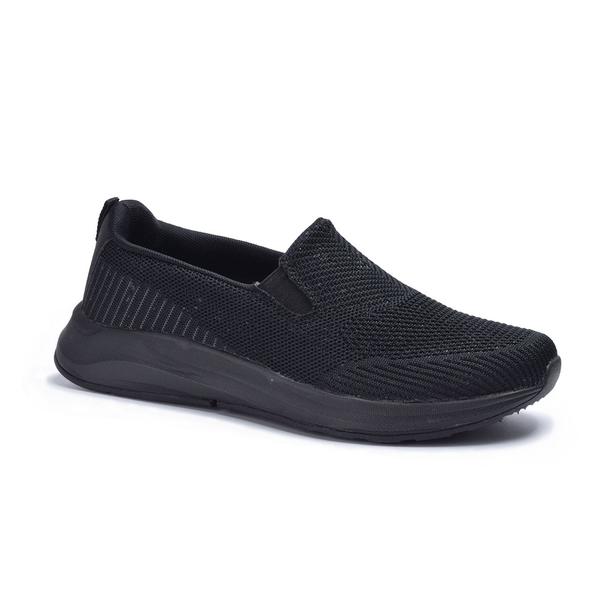 Women Gym shoes (Slip on)