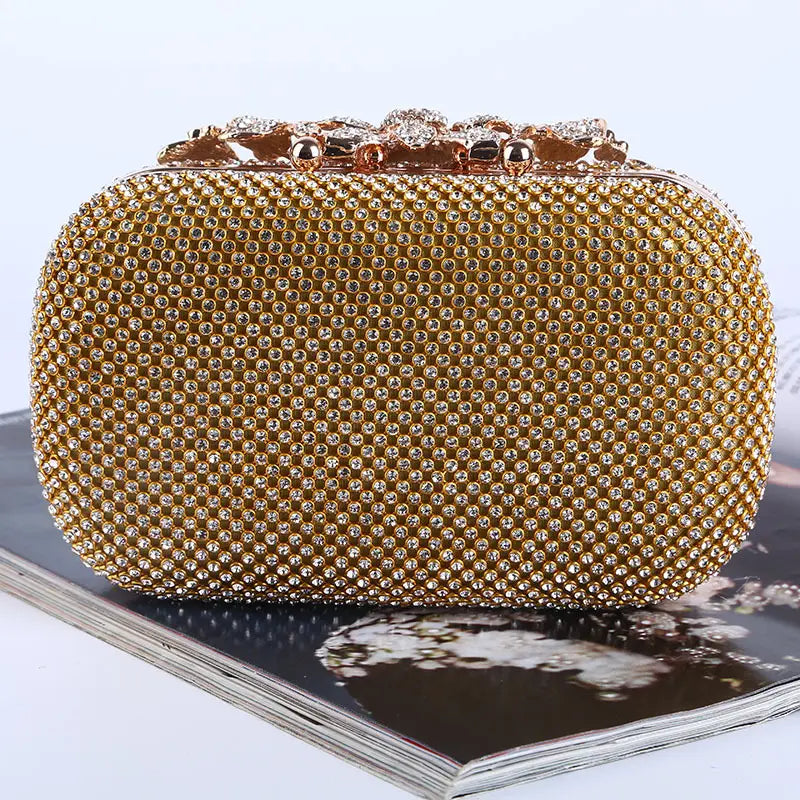 Women Evening Bag