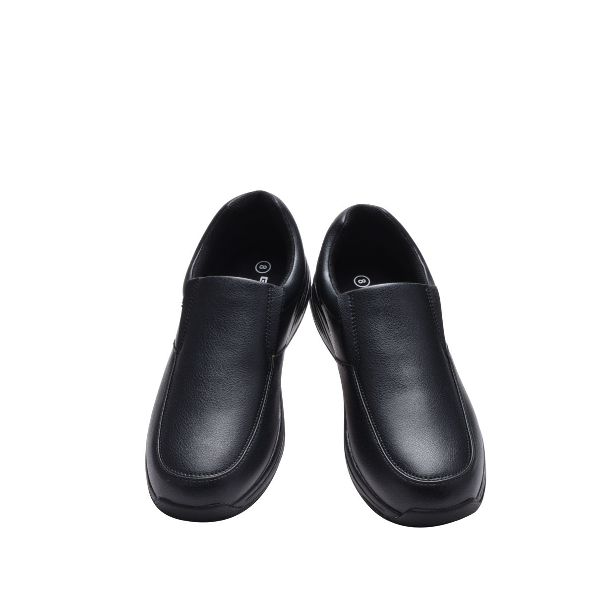 Men Restaurant shoes (Slip Resistant)