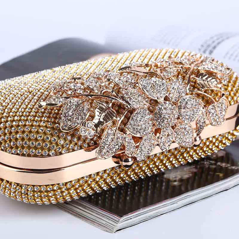 Women Evening Bag