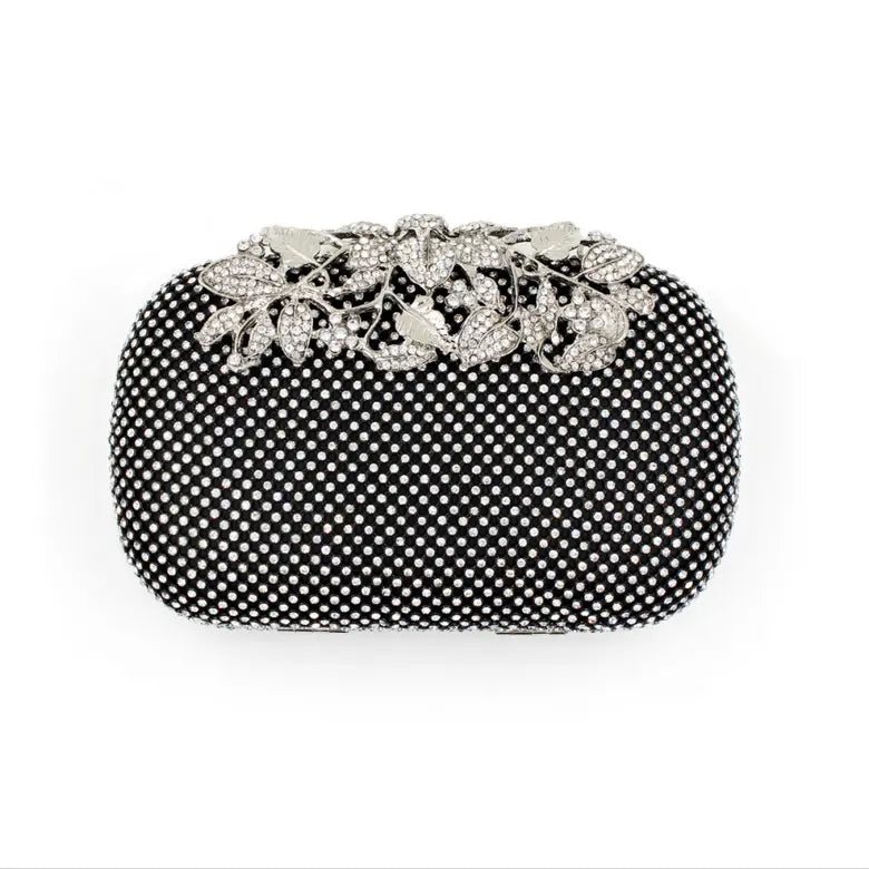 Women Evening Bag