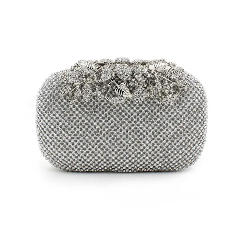 Women Evening Bag