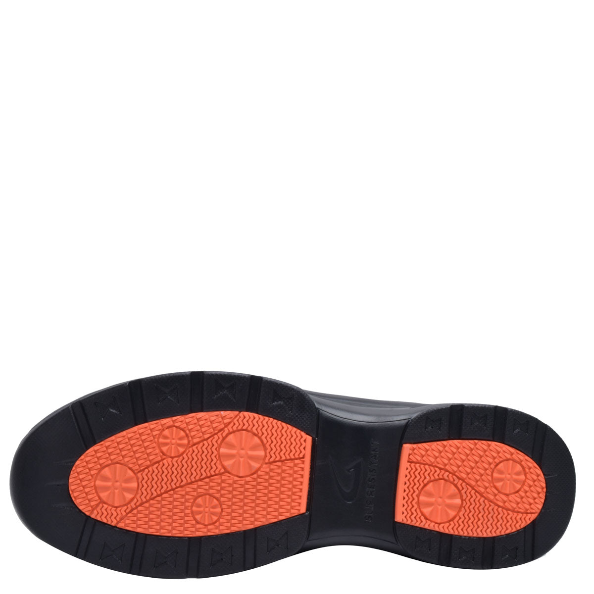 Men Restaurant shoes (Slip Resistant)