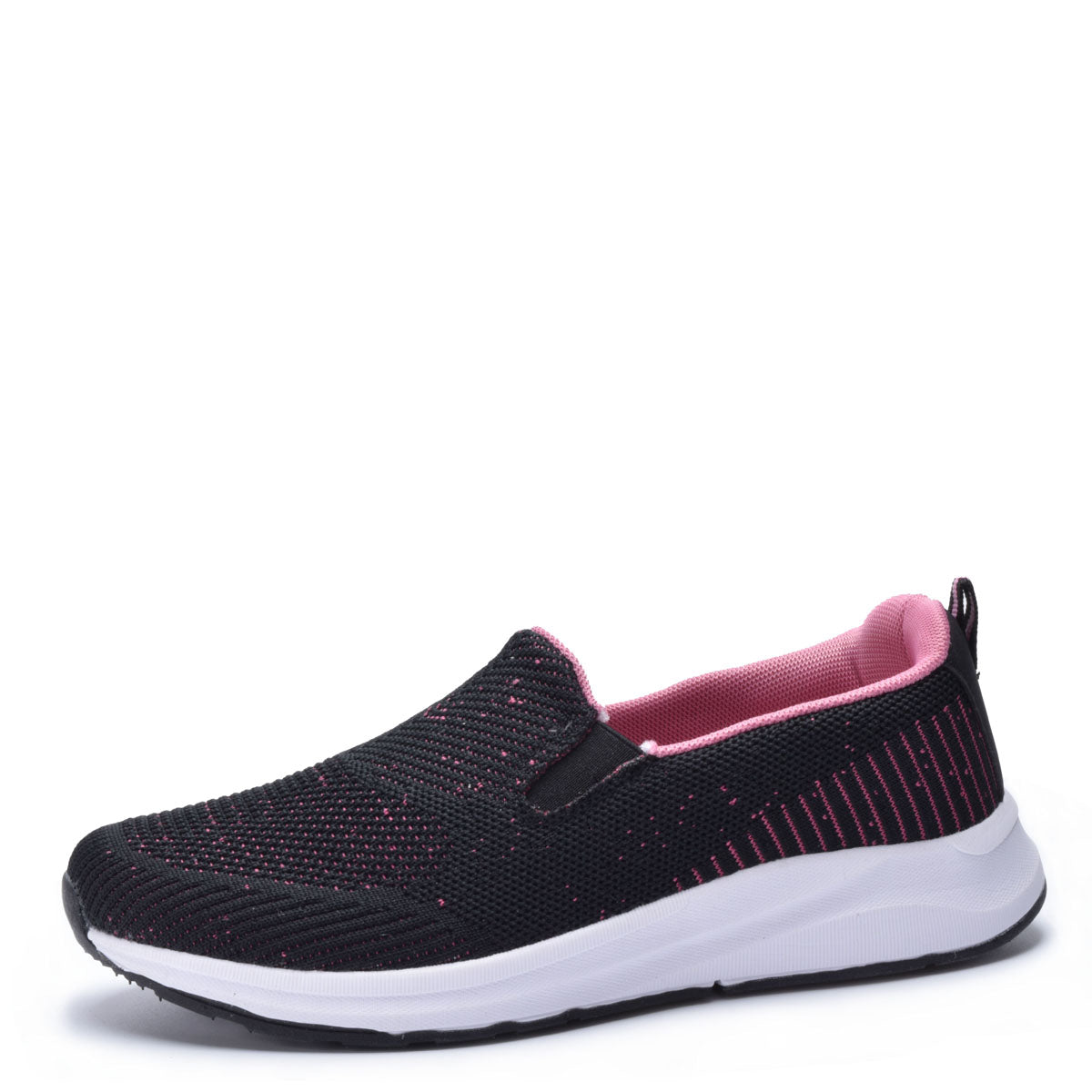 Women Gym shoes (Slip on)
