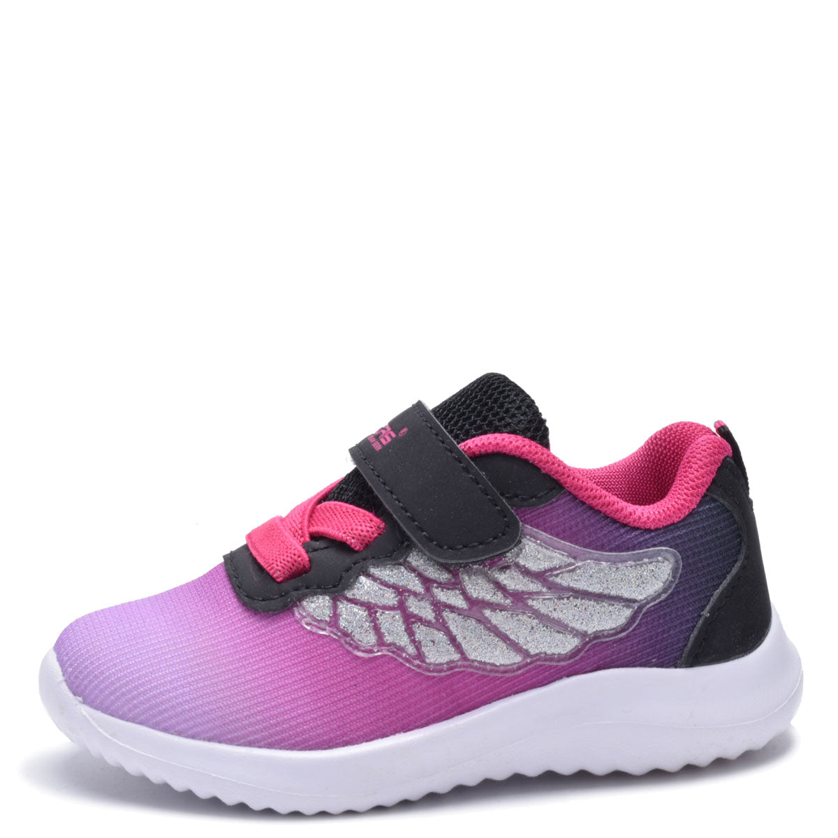 infants Girls Gym shoes