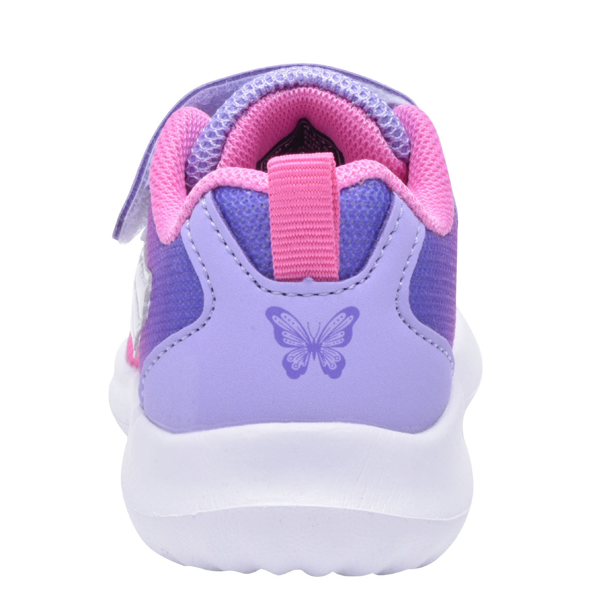 infants Girls Gym shoes