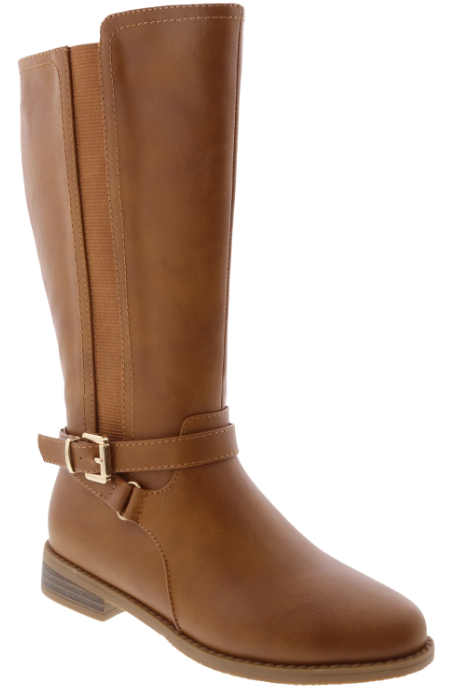 Girls Boots