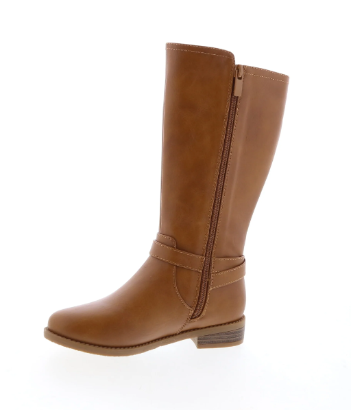 Girls Boots