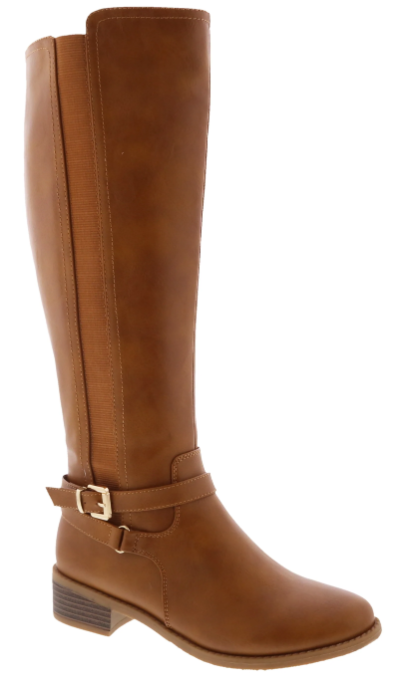 Women Knee High boots