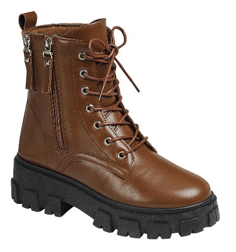 Women Boot