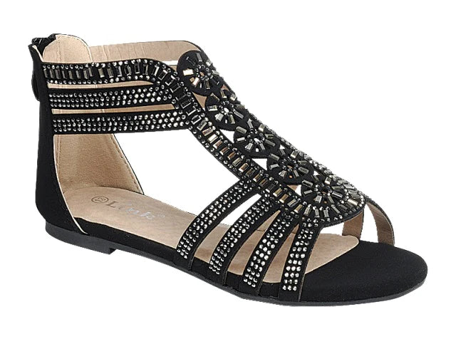 Girls Dress Shoes