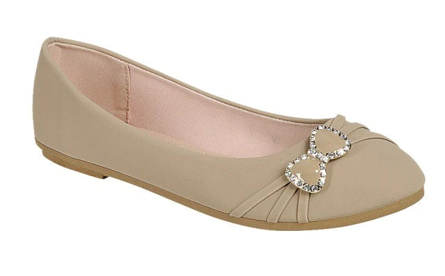 Women Flat Shoes