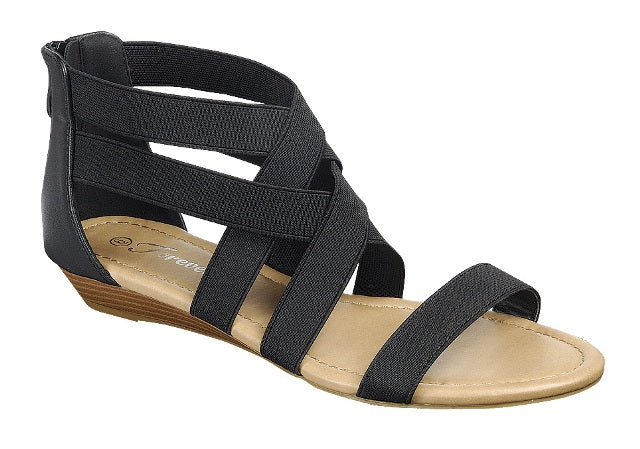 Women Sandals