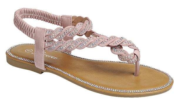 Women Sandals