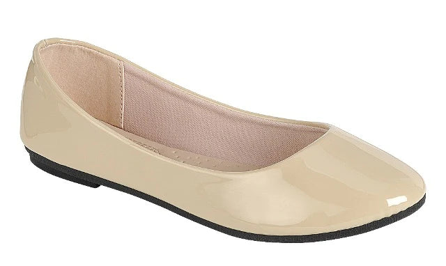 Women Flats Shoes