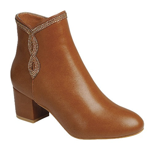 Women Ankle Boots