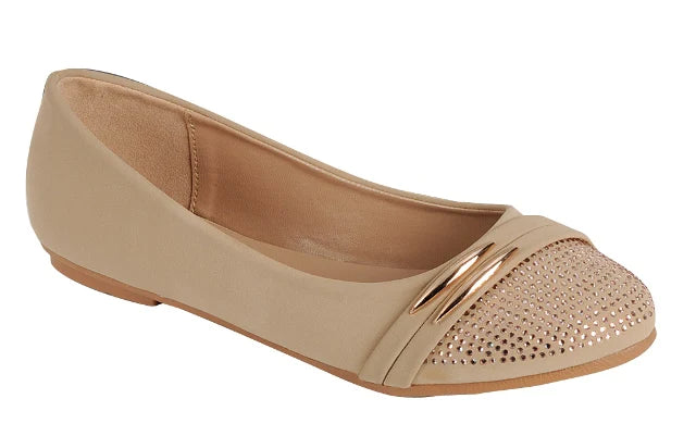 Women Flat Shoes