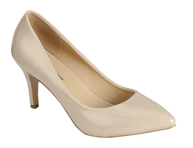 Women Heel