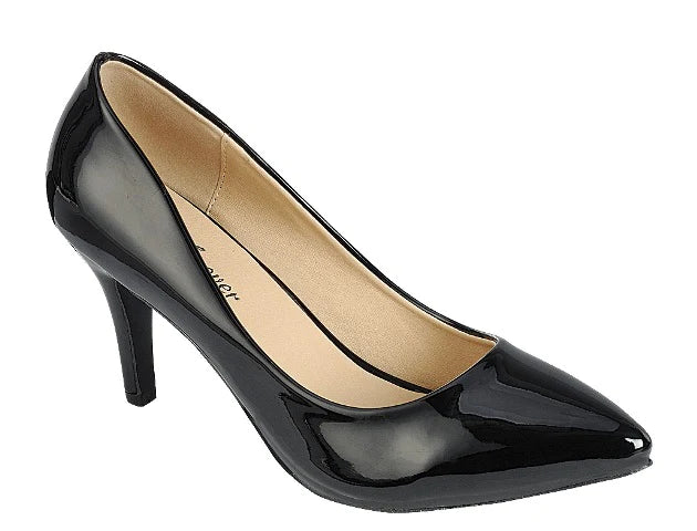 Women Heel