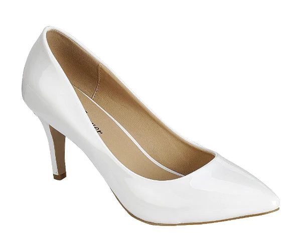 Women Heel