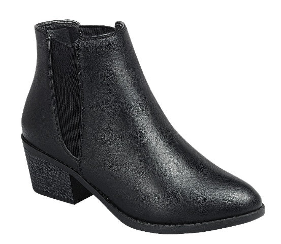 Women Ankle Boots