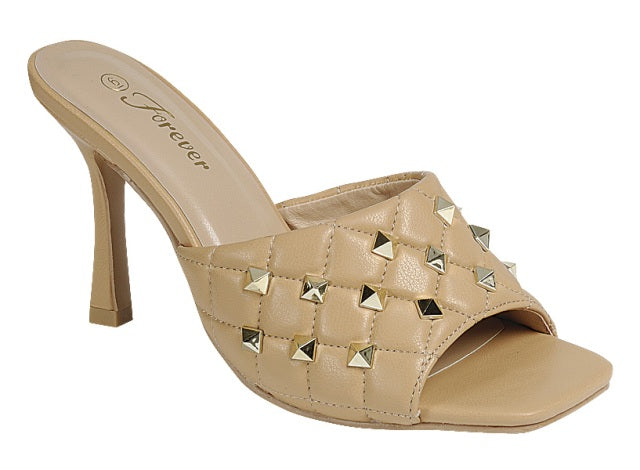 Women Heel