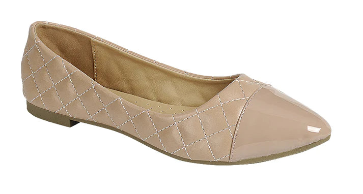 Women Flat Shoes