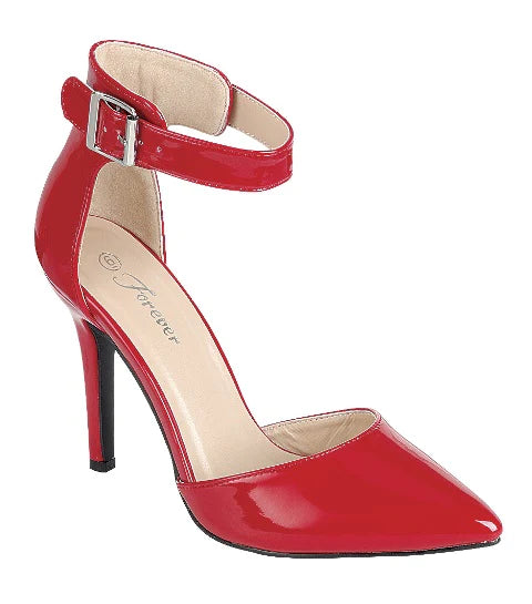 Women Heel