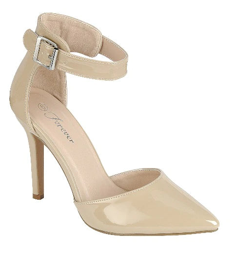 Women Heel