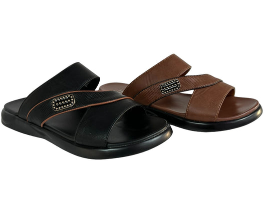 Men Light and comfortable sandals