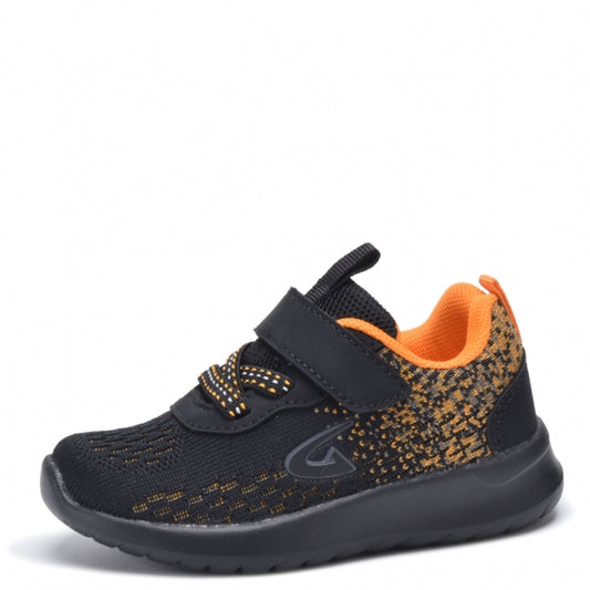 light and comfortable infant sport shoes