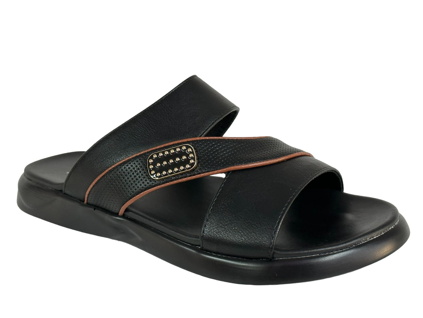 Men Light and comfortable sandals