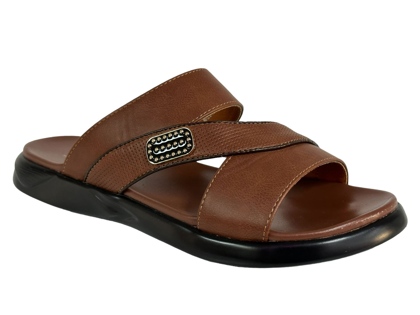 Men Light and comfortable sandals