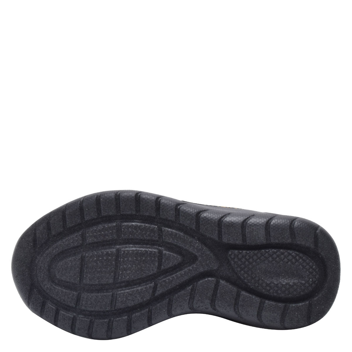 light and comfortable infant sport shoes