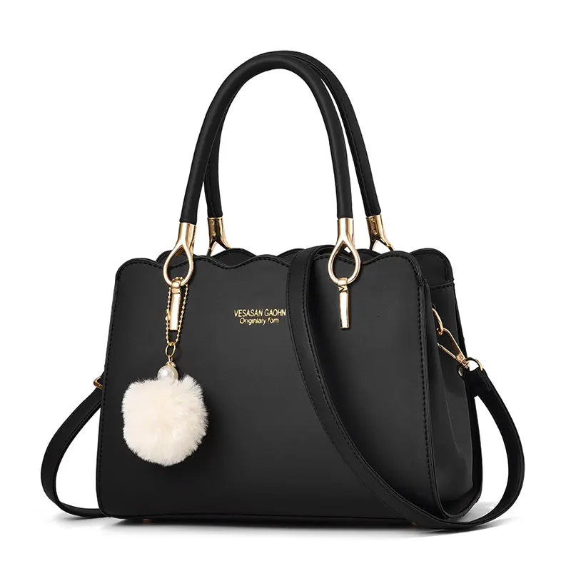Women Handbags