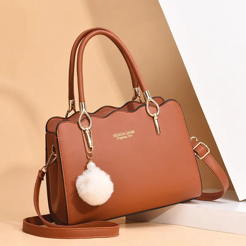 Women Handbags