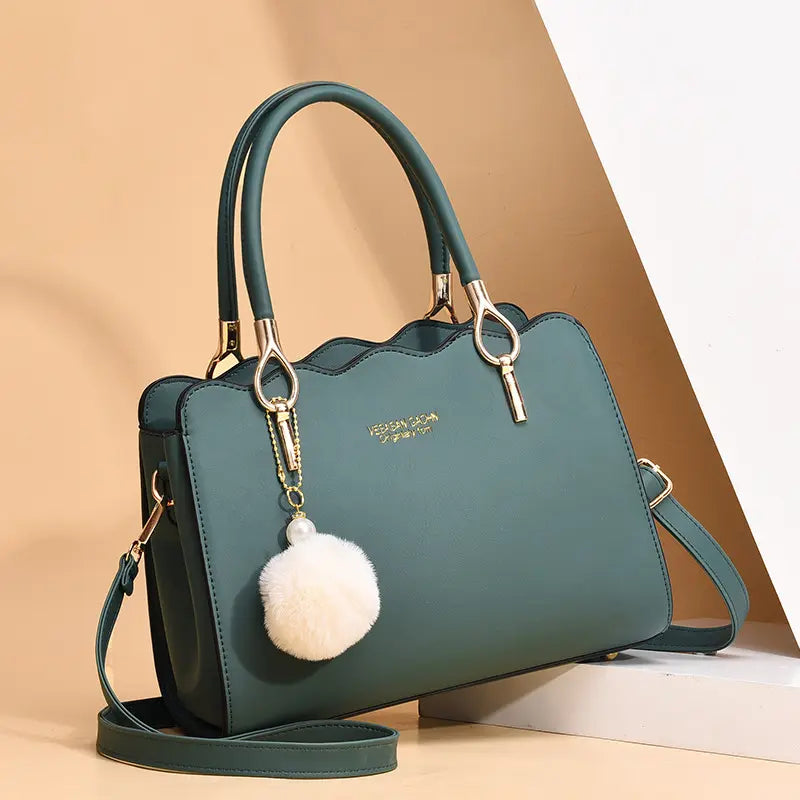Women Handbags