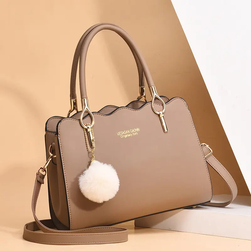Women Handbags