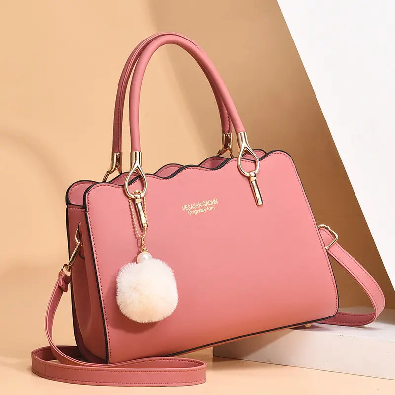 Women Handbags
