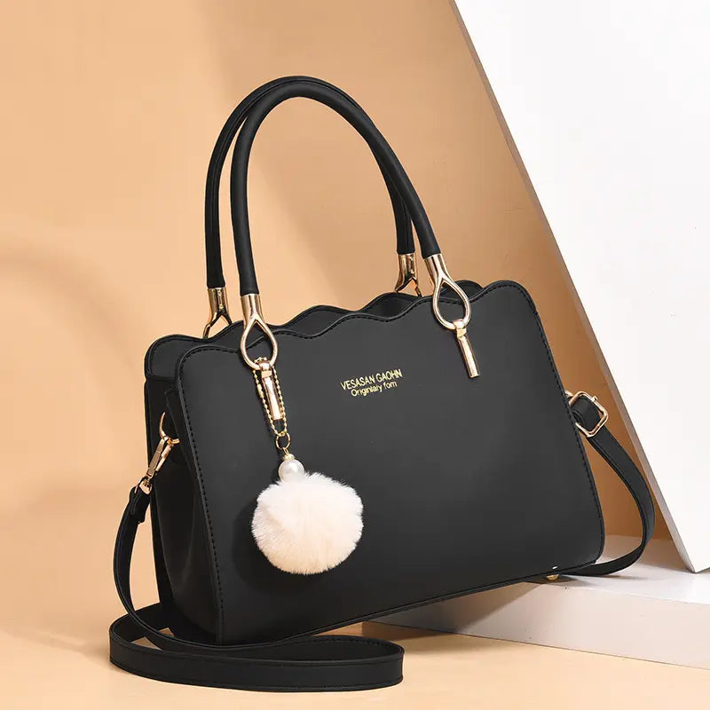 Women Handbags