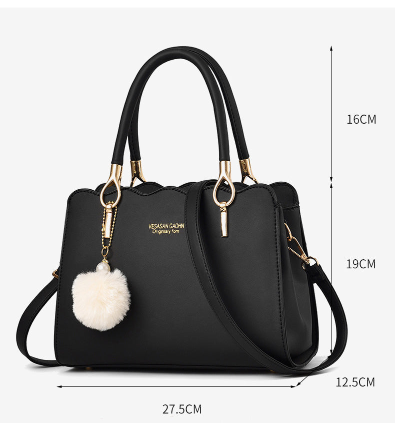 Women Handbags